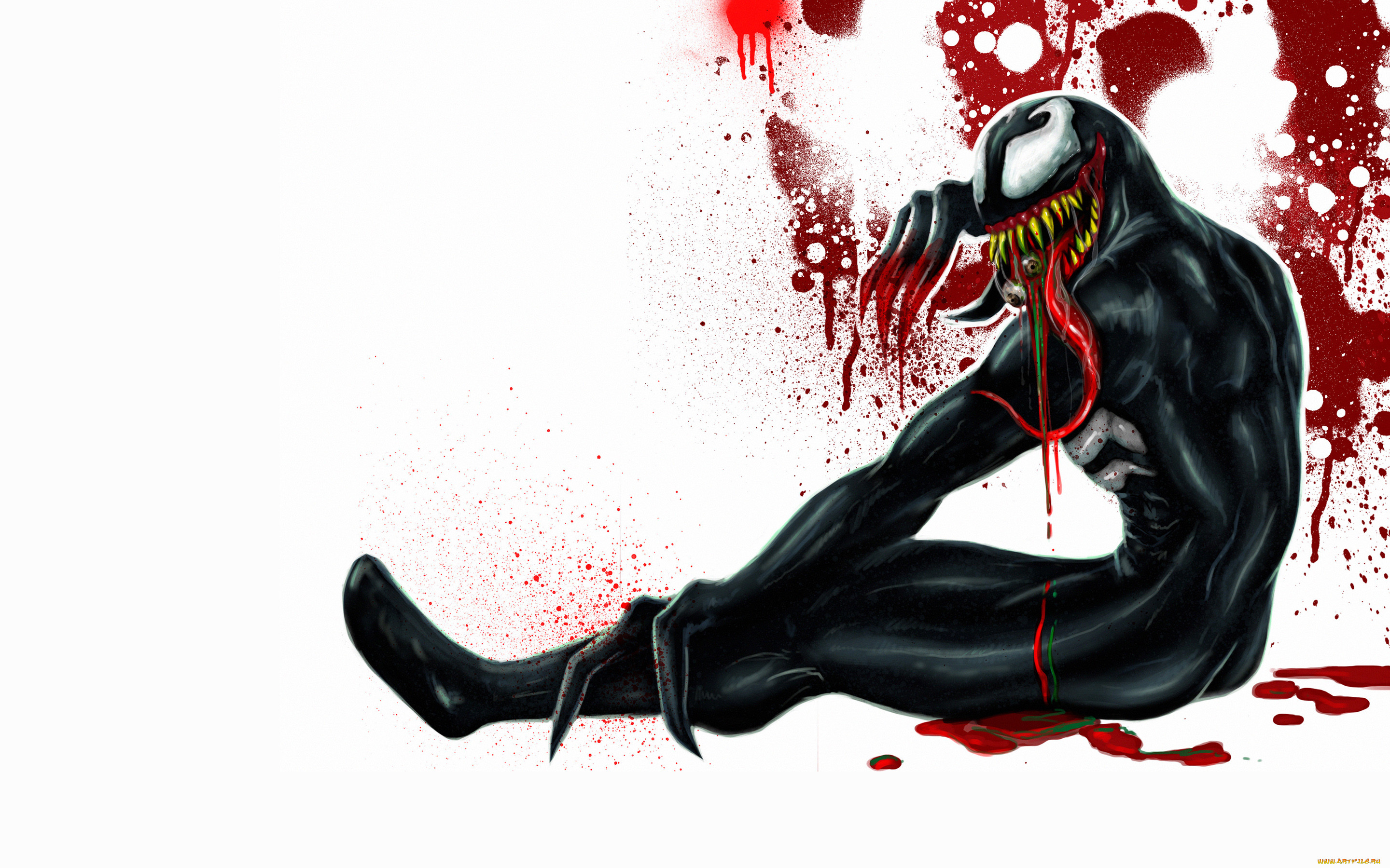 , , , , spider-man, venom
